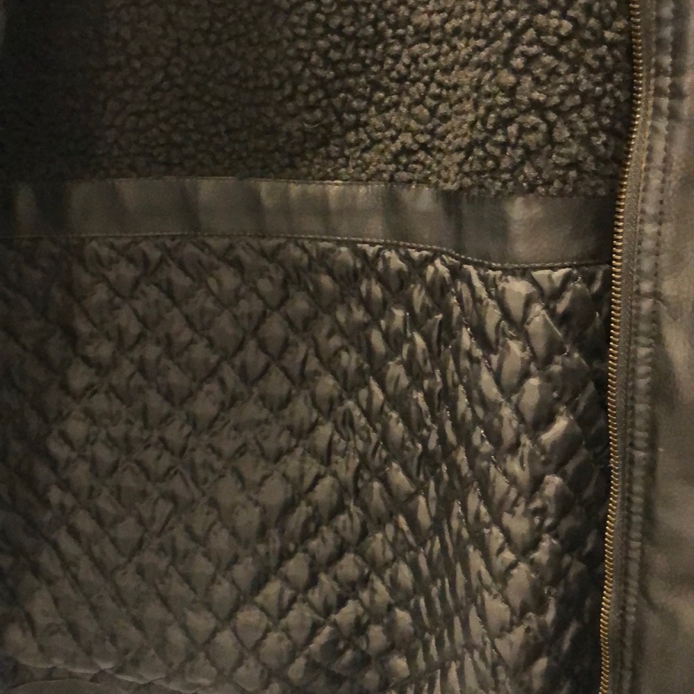 Jacket - Picture 12 of 14